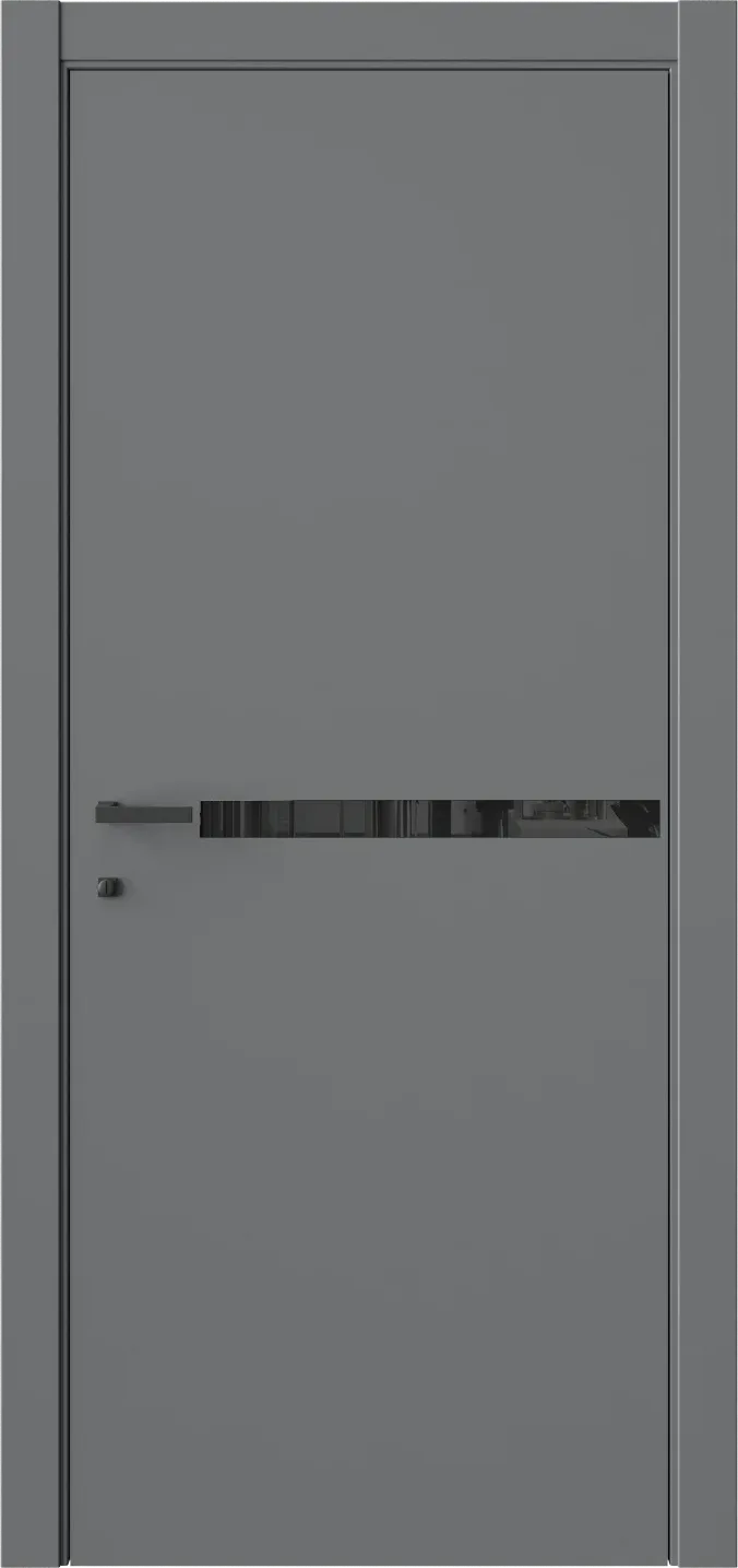 Дверь Nodo 3